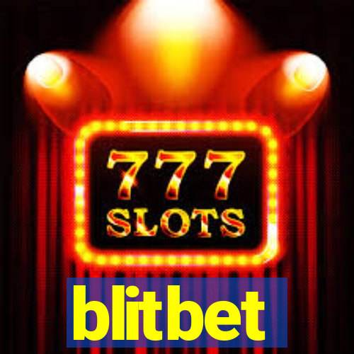 blitbet