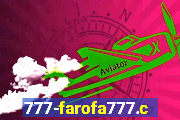 777-farofa777.cc