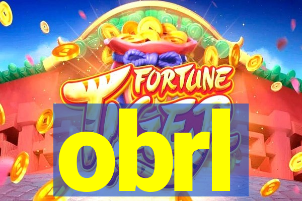 obrl