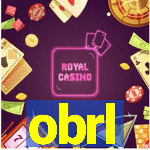 obrl