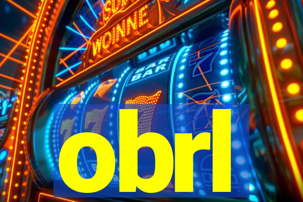 obrl