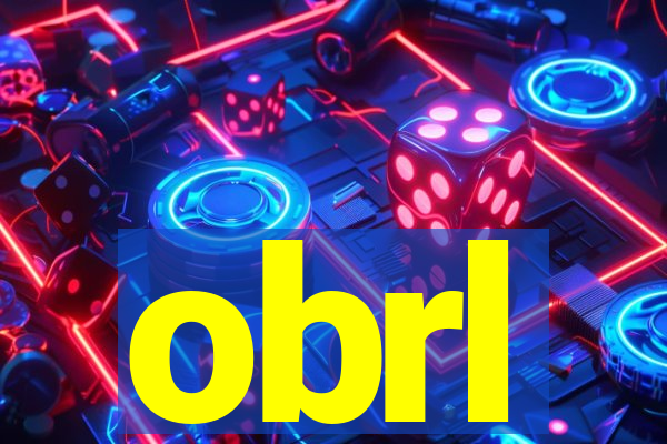 obrl