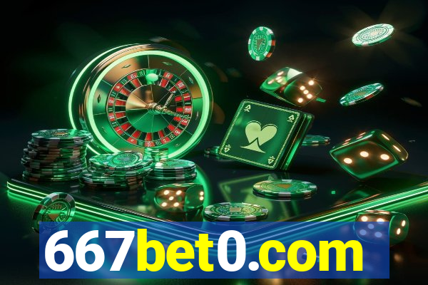 667bet0.com