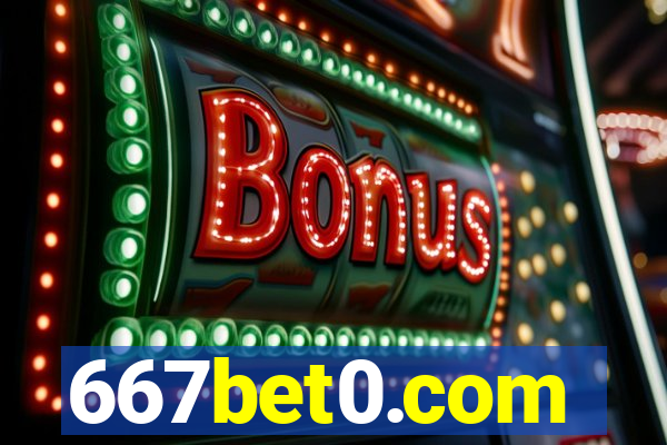 667bet0.com