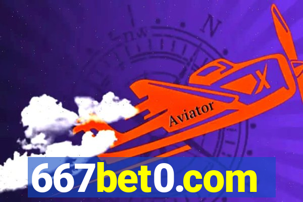 667bet0.com