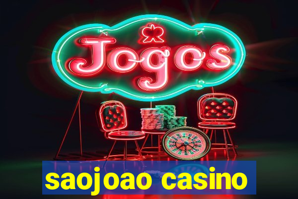 saojoao casino