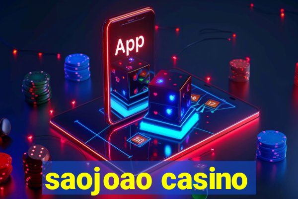 saojoao casino