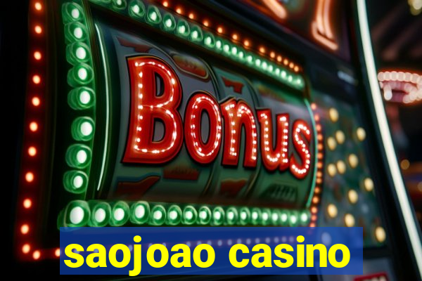 saojoao casino