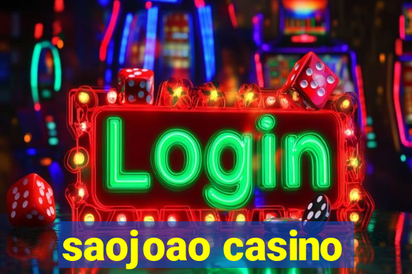 saojoao casino