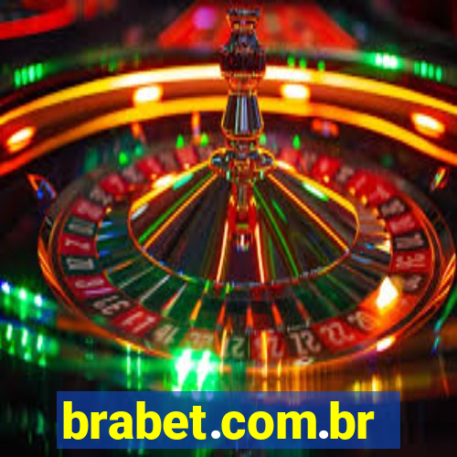 brabet.com.br