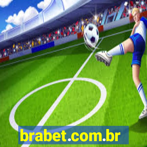 brabet.com.br