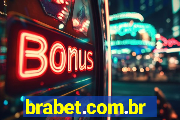 brabet.com.br