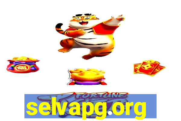 selvapg.org