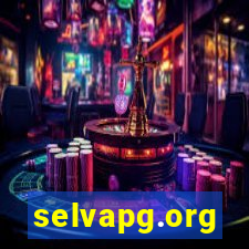 selvapg.org