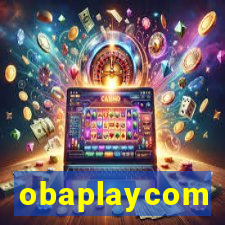 obaplaycom