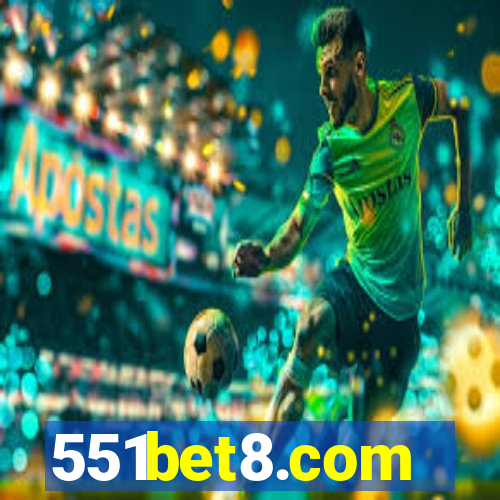 551bet8.com