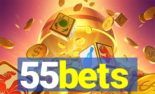 55bets