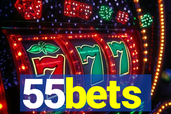 55bets