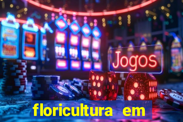 floricultura em lauro de freitas