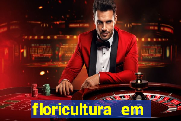 floricultura em lauro de freitas