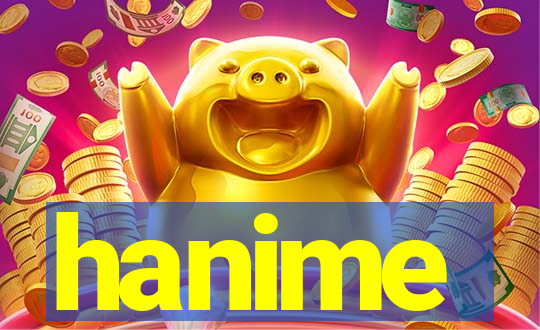 hanime