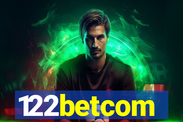 122betcom