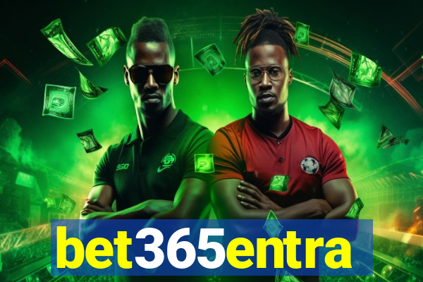 bet365entra