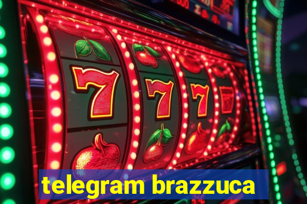 telegram brazzuca