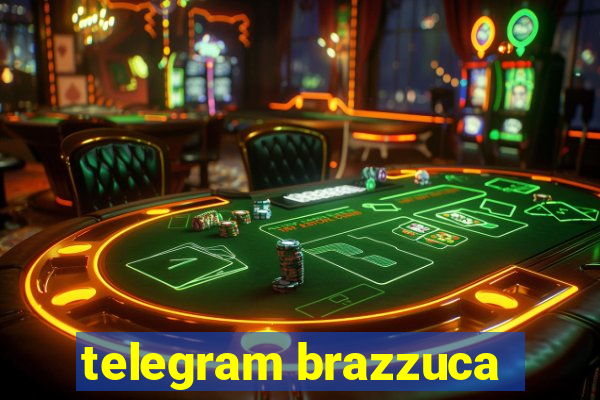 telegram brazzuca