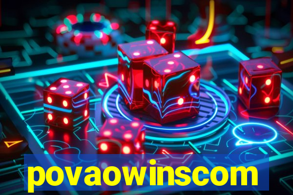 povaowinscom