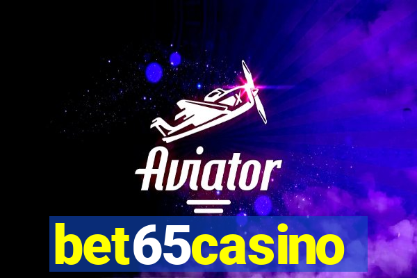 bet65casino