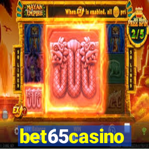 bet65casino