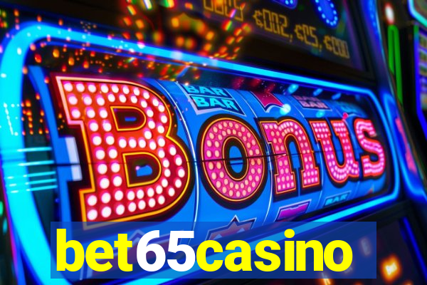 bet65casino