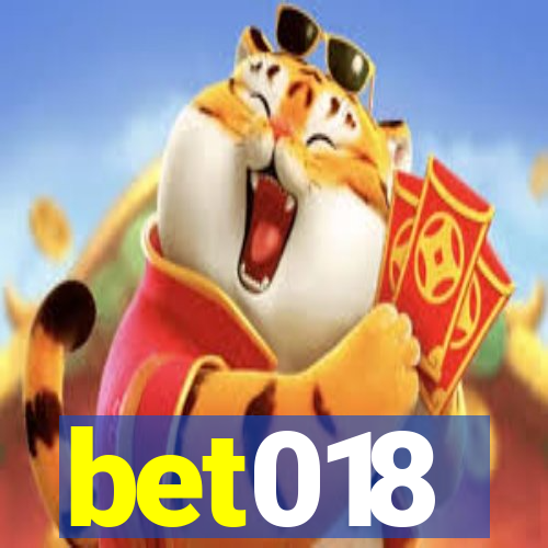 bet018