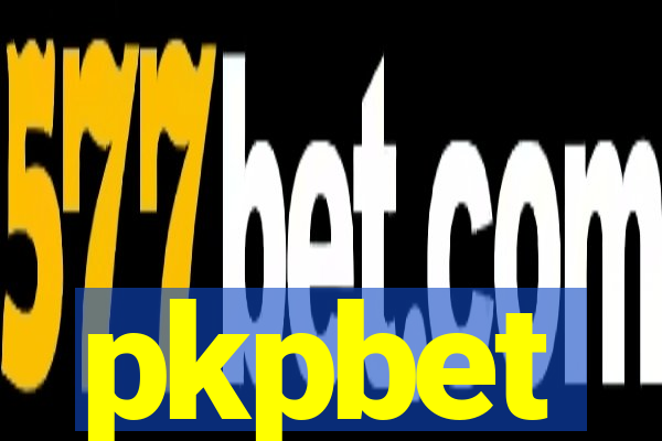 pkpbet