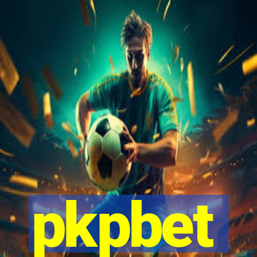 pkpbet