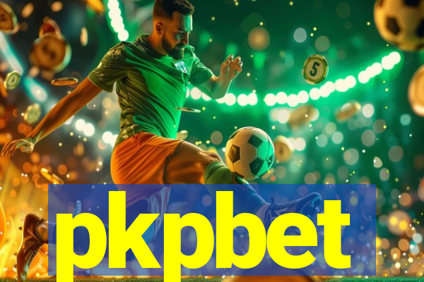 pkpbet