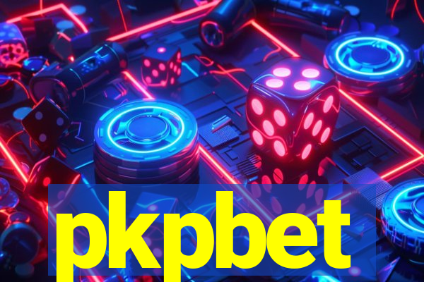 pkpbet