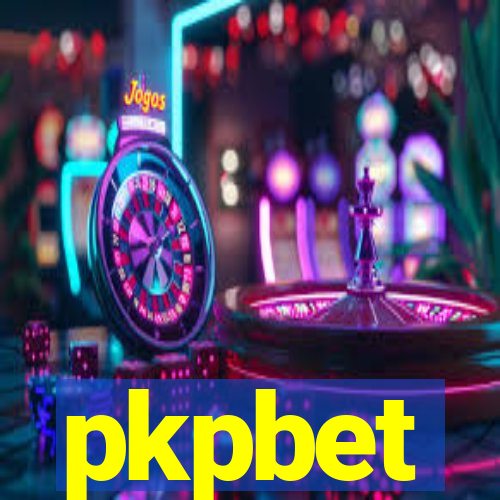 pkpbet