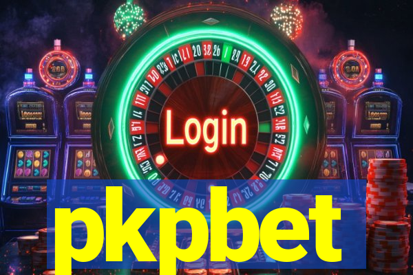 pkpbet