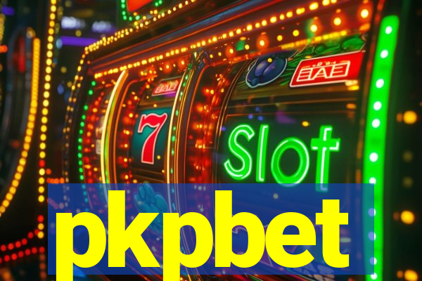 pkpbet