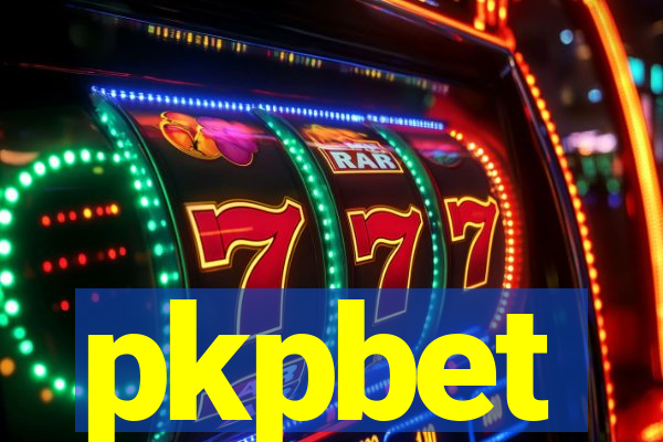 pkpbet