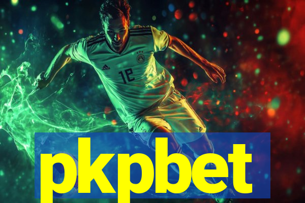 pkpbet