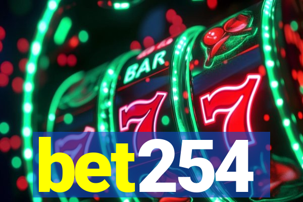 bet254