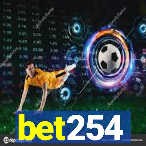 bet254