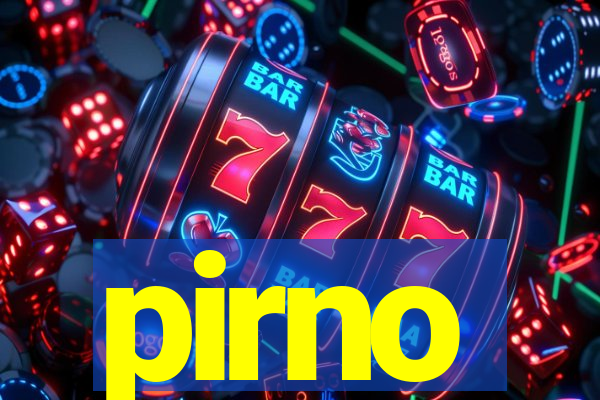 pirno