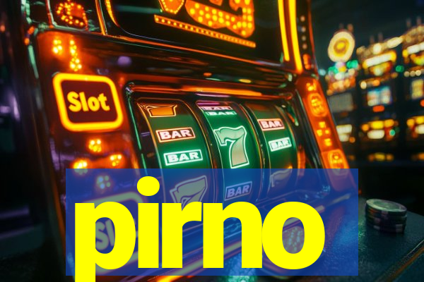 pirno