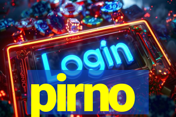 pirno