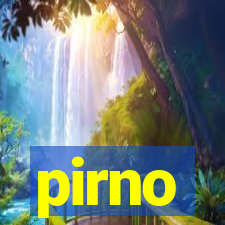 pirno