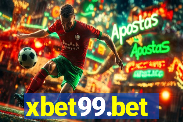 xbet99.bet